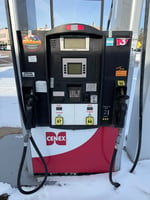 28879517