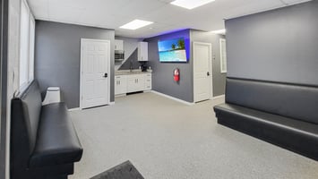 28879593