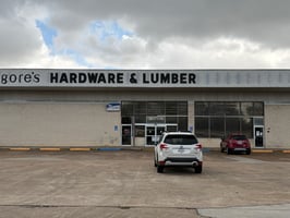 28901440