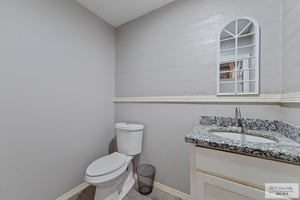 28879848