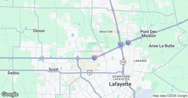 34149965