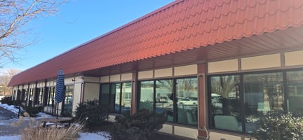 30064095