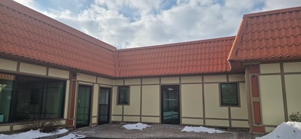 30064096