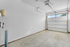 28880351