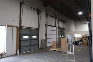 31686349