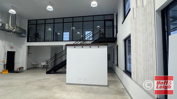 28940384