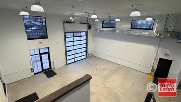28940381