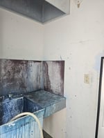 28880785