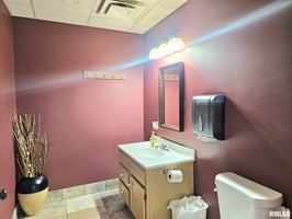 28886838