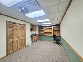 28880829