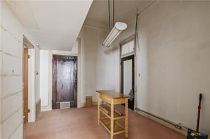 28881164