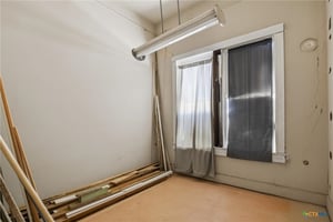 28881191