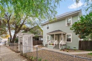 32907575