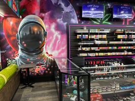 28881737