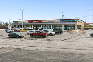29807937