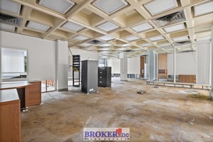28961225