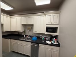 28882381
