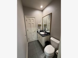 28928299