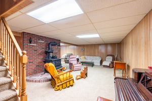 28893259