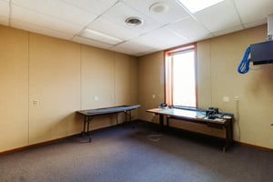 28882548