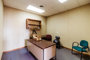 28882542