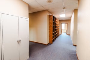 28882538