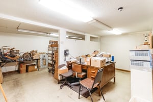 28882559