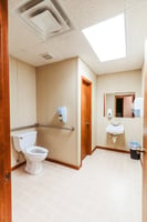 28882521
