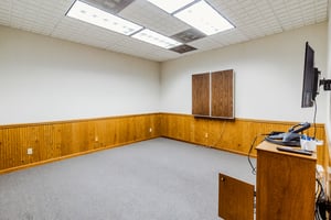 28882502