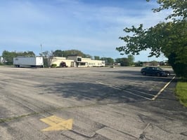 33293801