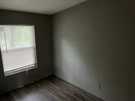 28882736