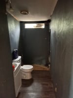 28882738