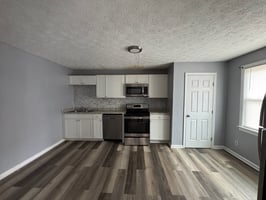 28882990