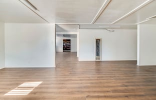 28882950