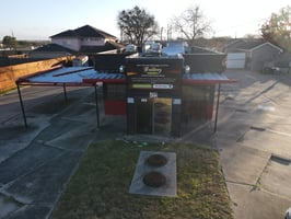 28992798