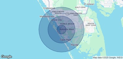 28883765