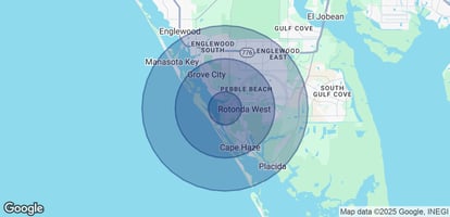 28883849