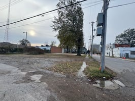 28884458