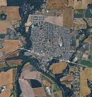 28884471