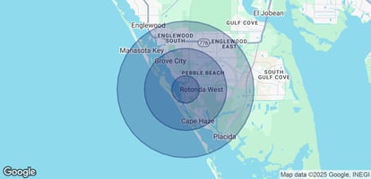 28884539