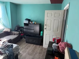 28884635