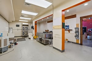 28894465