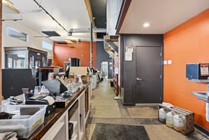28894442
