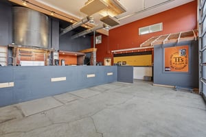 28894452