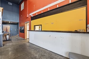 28894440