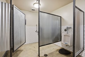 28894484