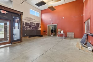 28894450