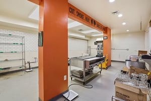 28894489