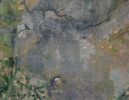28884728