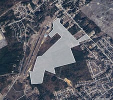 28889482